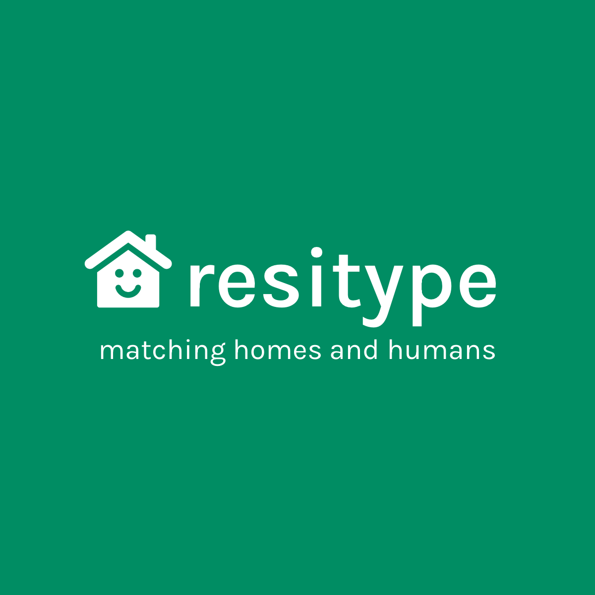 Resitype